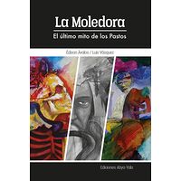 La moledora