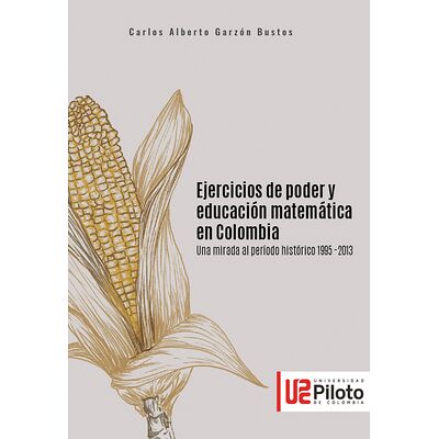 Ejercicios de poder y...