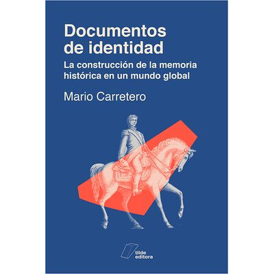 Documentos de identidad