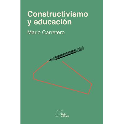 Constructivismo y educación