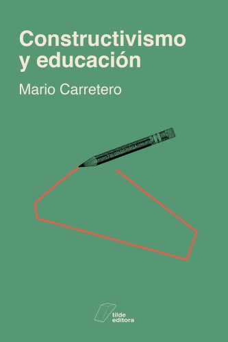Constructivismo y educación