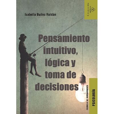 Pensamiento intuitivo,...