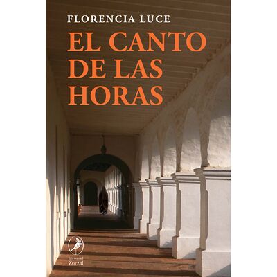 El canto de las horas