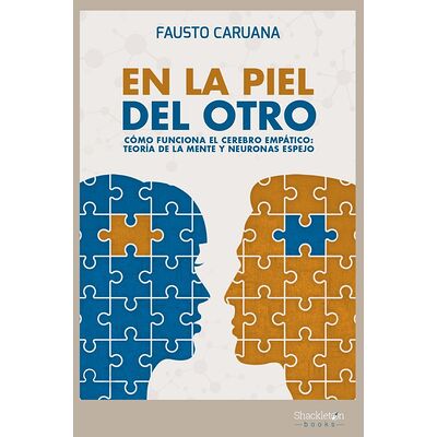 En la piel del otro