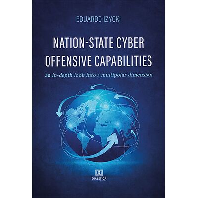 Nation-State Cyber...