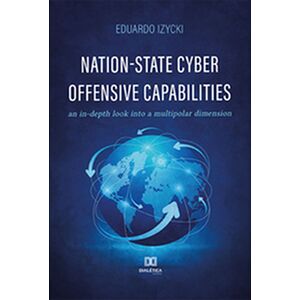 Nation-State Cyber...