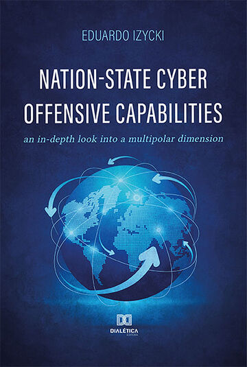 Nation-State Cyber...