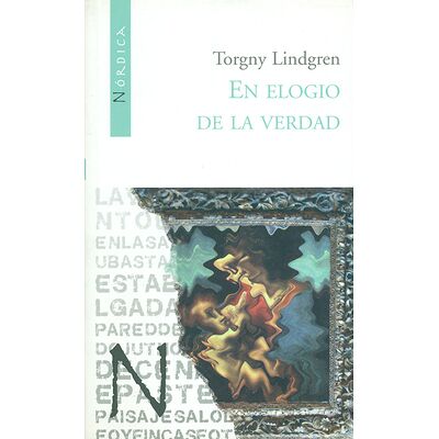 En elogio de la verdad