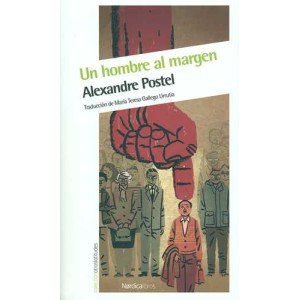 Un hombre al margen