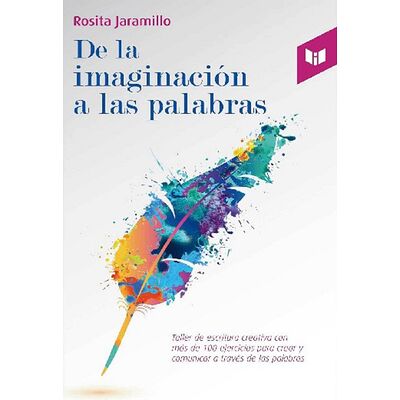 De la imaginación a las...