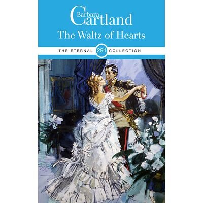 The Waltz Of Hearts