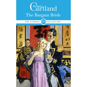 The Bargain Bride