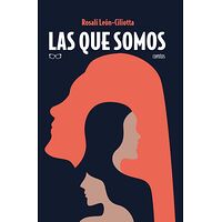 Las que somos