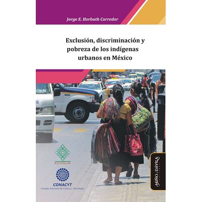 Exclusión, discriminación y...