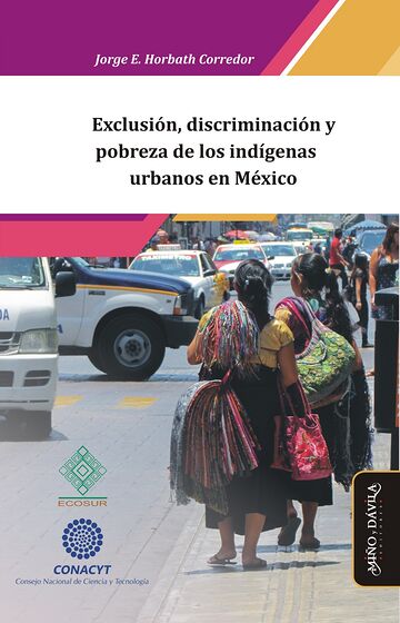 Exclusión, discriminación y...
