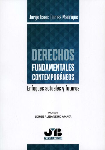 Derechos fundamentales...