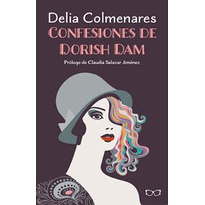 Confesiones de Dorish Dam