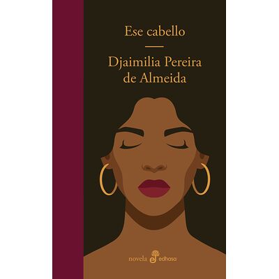 Ese cabello