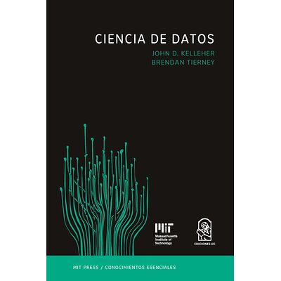 Ciencia de datos