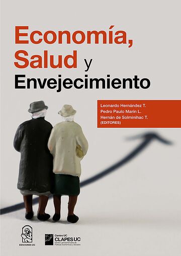 Economía, salud y...