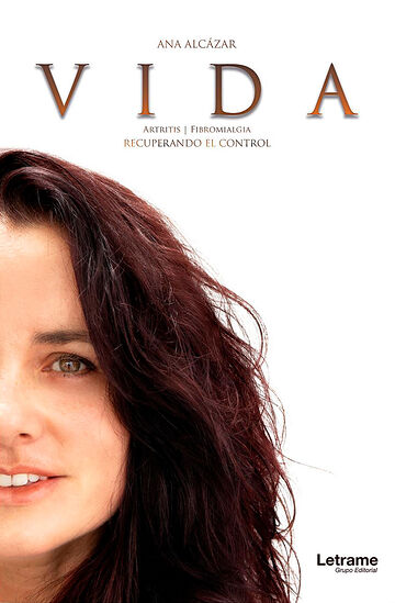 VIDA Artritis -...