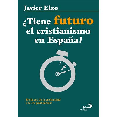 ¿Tiene futuro el...