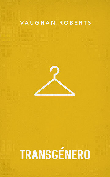 Transgénero