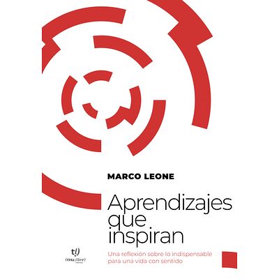 Aprendizajes que inspiran