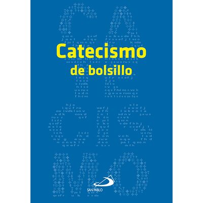 Catecismo de bolsillo