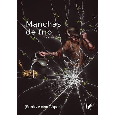 Manchas de frío