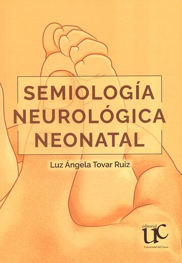 Semiología neurológica...