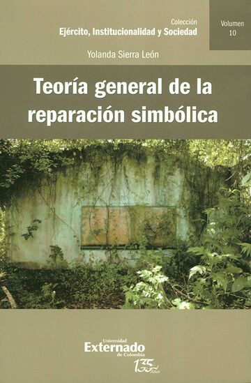 Teoría general de la...