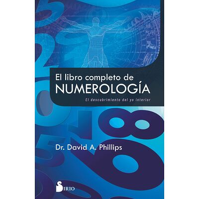 El libro completo de...