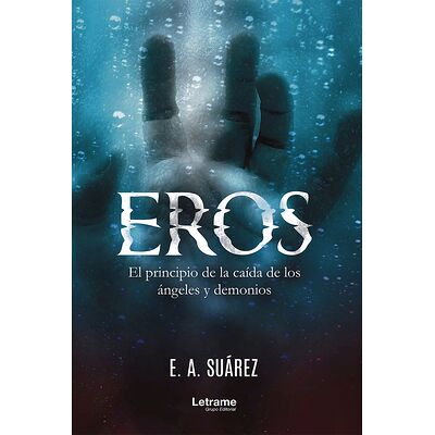 Eros