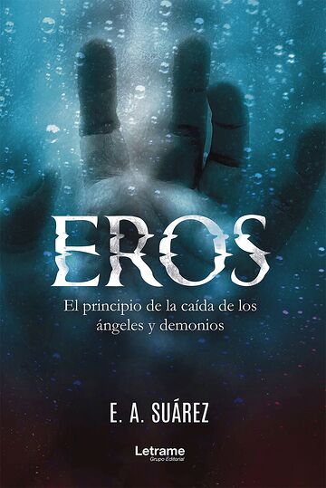 Eros