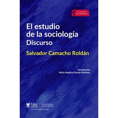 El estudio de la sociología.