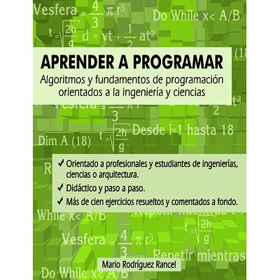 Aprender a programar:...