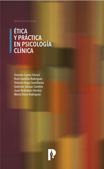 Ética y práctica en...