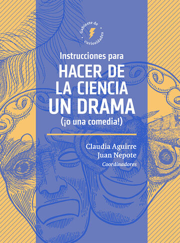 Instrucciones para hacer de...