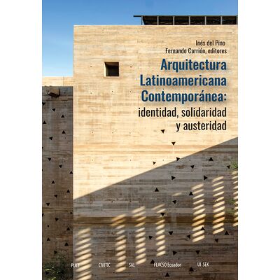 Arquitectura...