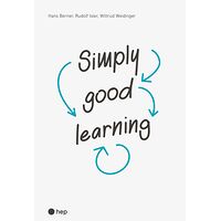 Simply good learning (E-Book)