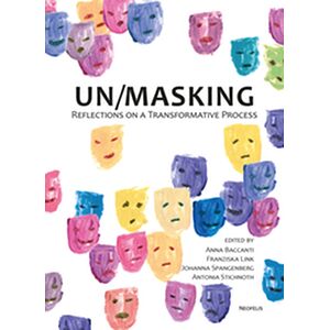Un/Masking