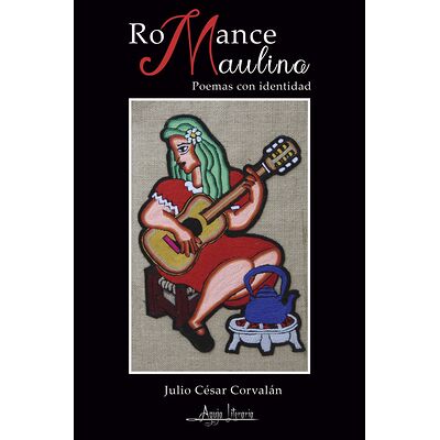 Romance Maulino