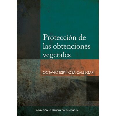 Protección de las...