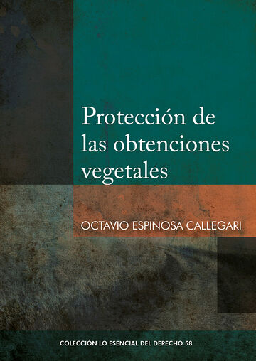 Protección de las...