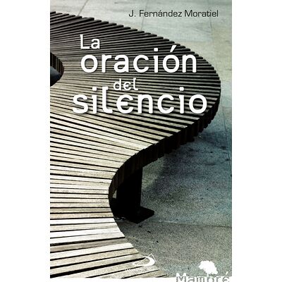 La oración del silencio