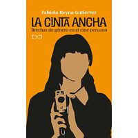 La cinta ancha