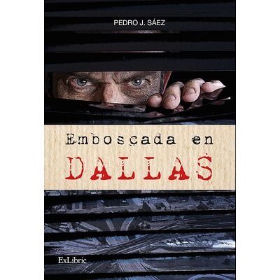 Emboscada en Dallas