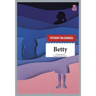 Betty