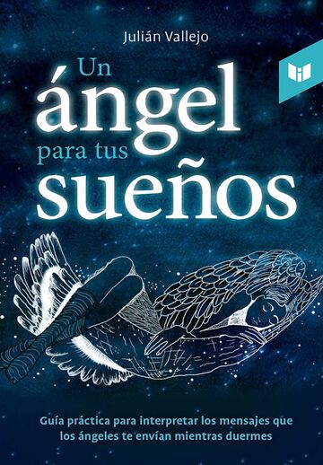 Un ángel para tus sueños